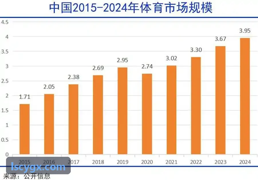 K8凯发端边云协同架构